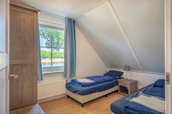 Medium property photo - Hommelweg 2R508, 6114 RT Susteren